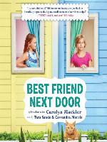 Best Friend Next Door