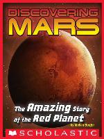 Discovering Mars