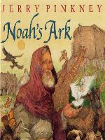 Noah's Ark