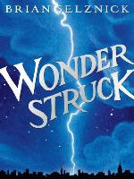 Wonderstruck