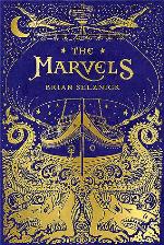 The Marvels