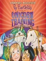 Pip Bartlett's Guide to Unicorn Training