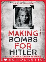 Making Bombs for Hitler