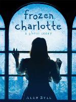 Frozen Charlotte