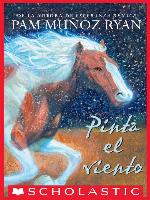 Pinta el viento (Paint the Wind)
