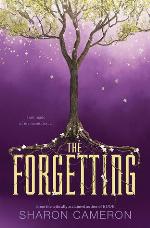 The Forgetting