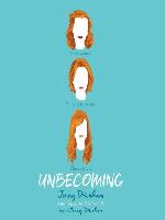 Unbecoming