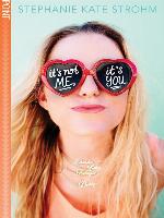 It's Not Me, It's You (Point)