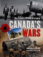 Canada's Wars