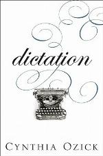 Dictation