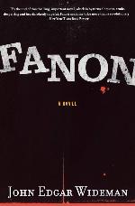 Fanon