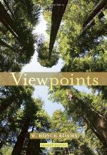 Viewpoints