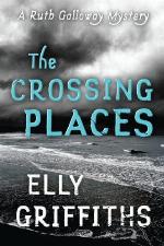 The Crossing Places