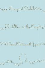 The Pattern in the Carpet