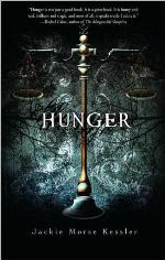 Hunger