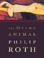 The Dying Animal