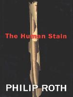 The Human Stain