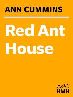 Red Ant House