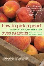 How to Pick a Peach
