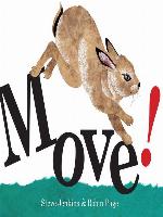 Move!