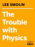 The Trouble with Physics