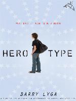 Hero-Type