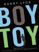 Boy Toy