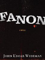 Fanon