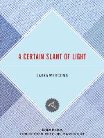 A Certain Slant of Light