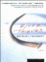 River Thieves