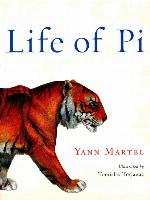 Life of Pi