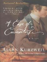 A Case of Curiosities