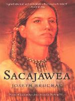 Sacajawea