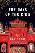 The Days of the King