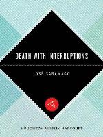 Death with Interruptions