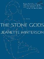 The Stone Gods
