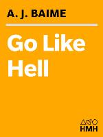 Go Like Hell