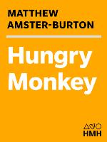 Hungry Monkey