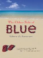 The Other Side of Blue