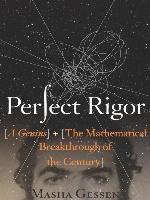 Perfect Rigor
