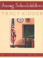 Among School Children