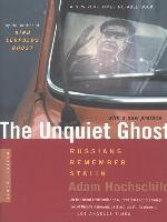 The Unquiet Ghost