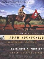 The Mirror at Midnight