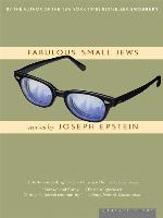 Fabulous Small Jews