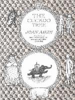 The Cuckoo Tree