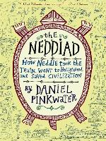 The Neddiad