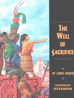 The Well of Sacrifice