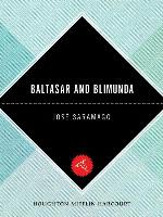 Baltasar and Blimunda