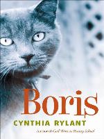 Boris
