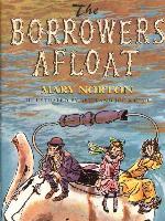 The Borrowers Afloat